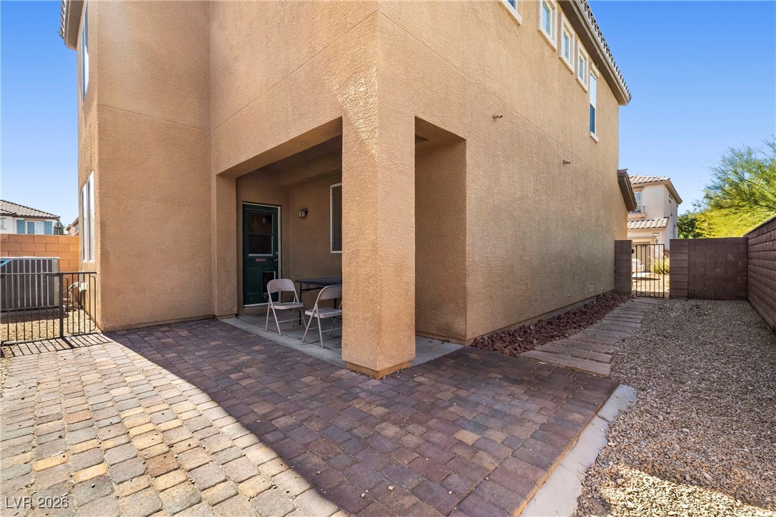 10504 El Cerrito Chico Street