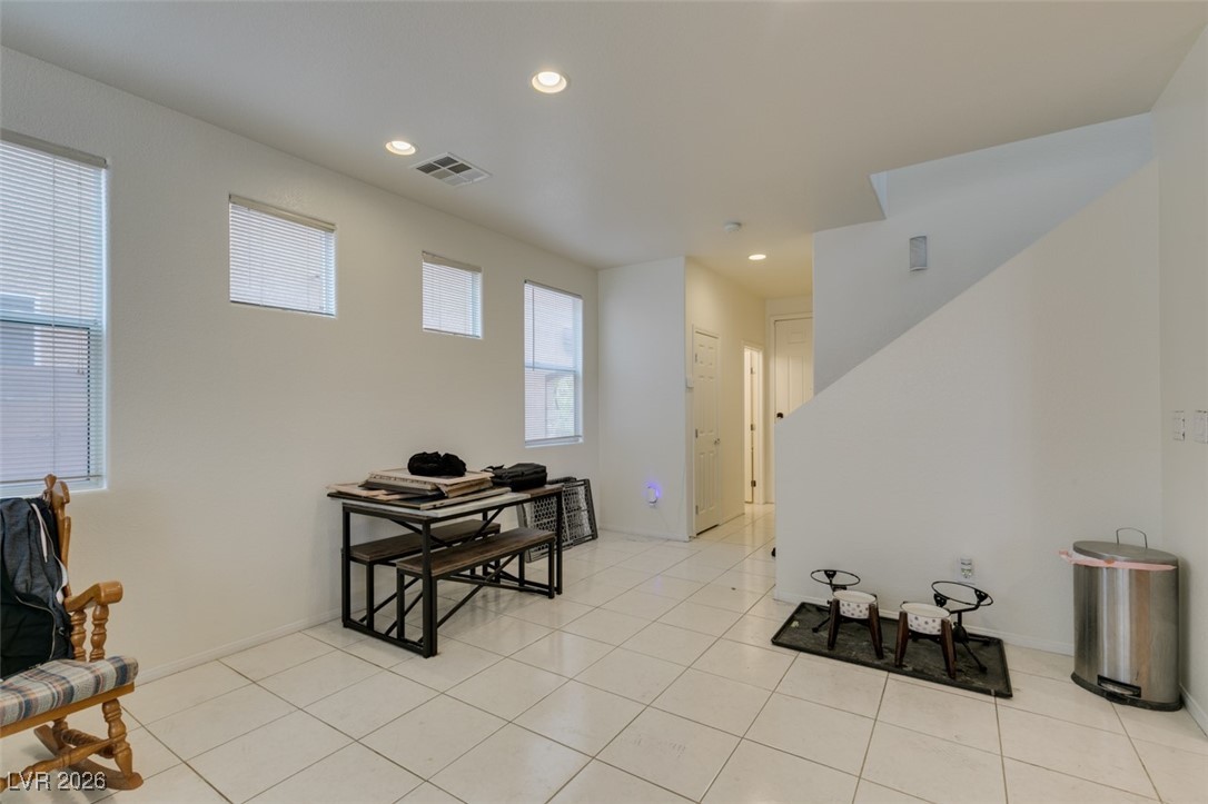 10504 El Cerrito Chico Street