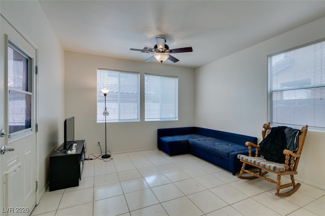 10504 El Cerrito Chico Street