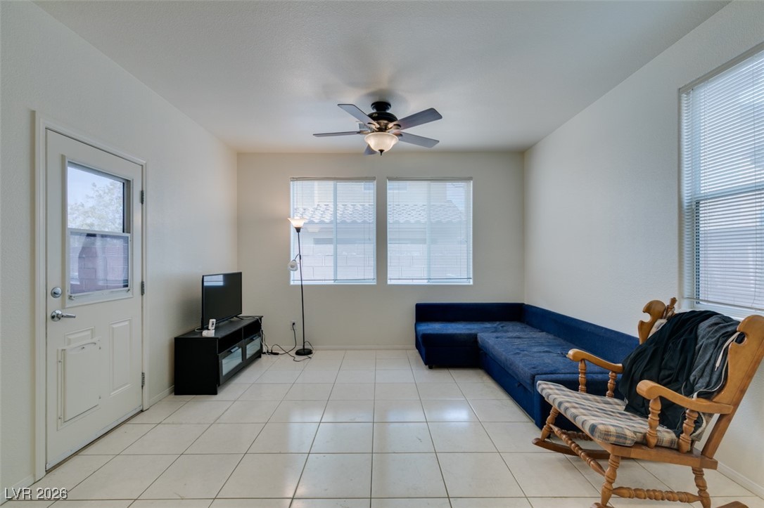 10504 El Cerrito Chico Street