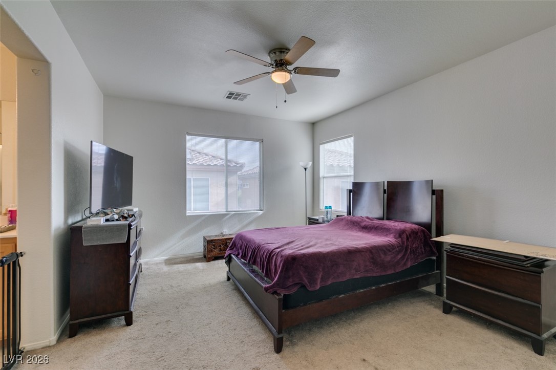 10504 El Cerrito Chico Street