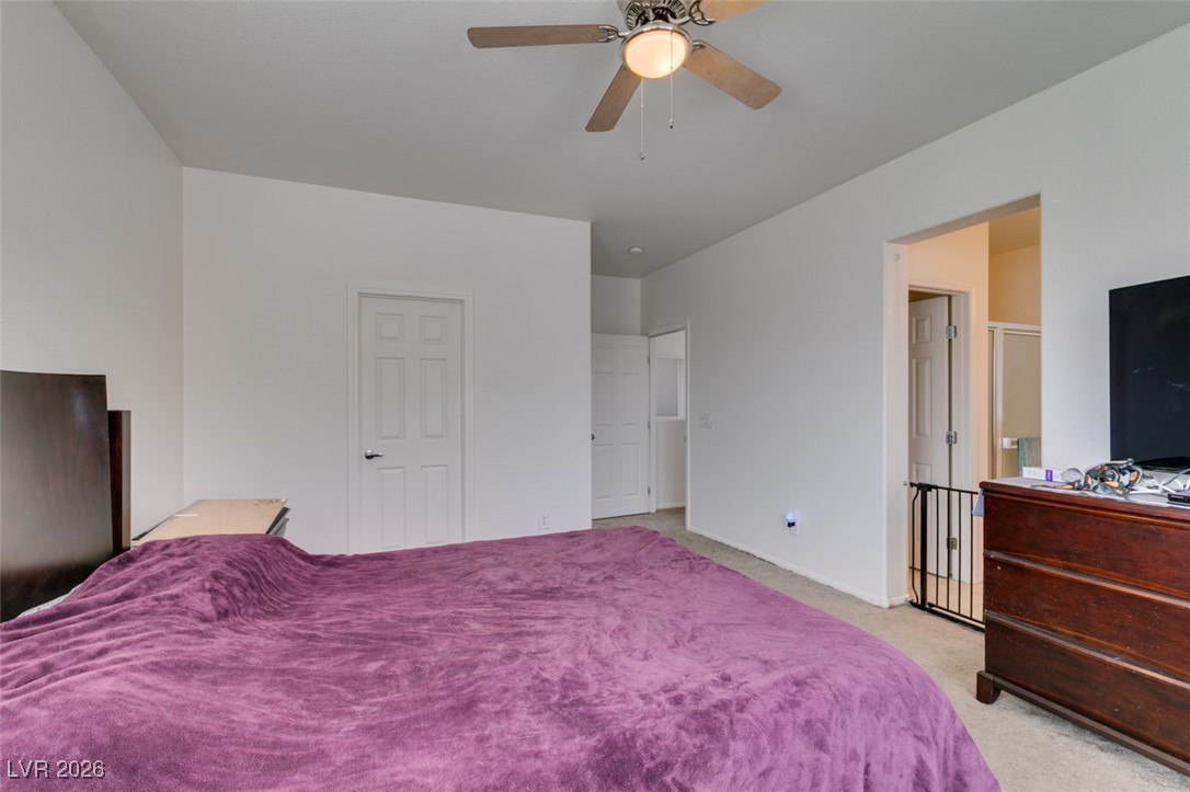 10504 El Cerrito Chico Street