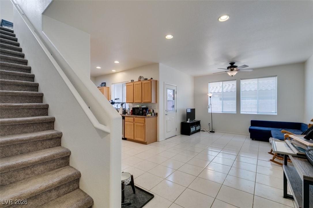 10504 El Cerrito Chico Street