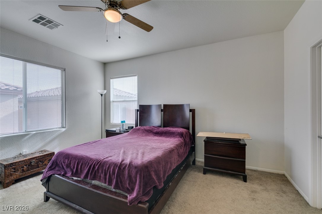 10504 El Cerrito Chico Street