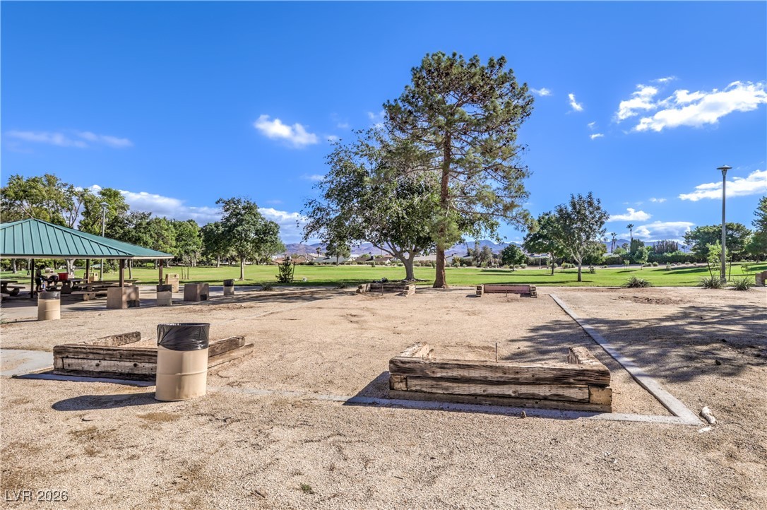 213 Sea Bluff Drive