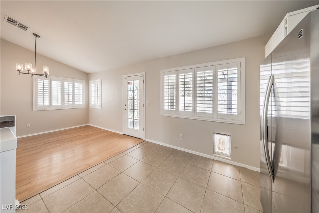 213 Sea Bluff Drive