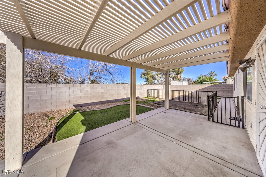 213 Sea Bluff Drive
