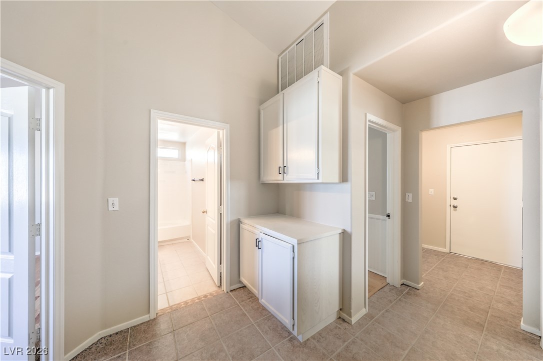 213 Sea Bluff Drive