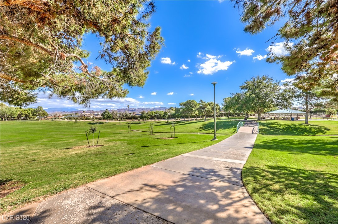 213 Sea Bluff Drive