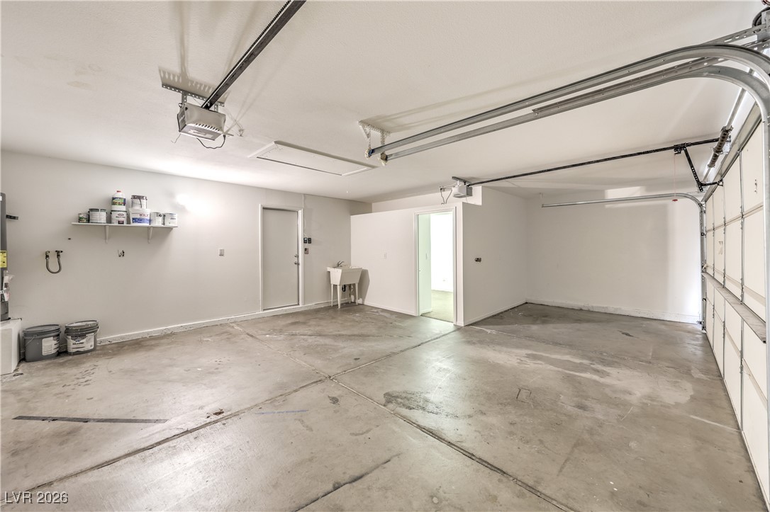 213 Sea Bluff Drive