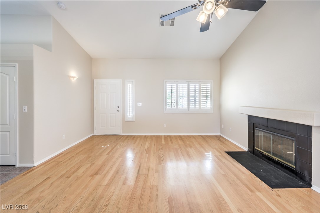 213 Sea Bluff Drive
