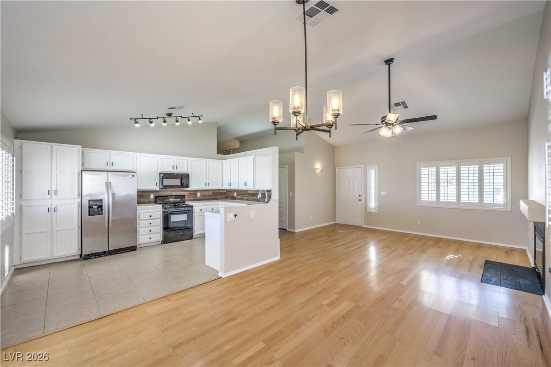 213 Sea Bluff Drive
