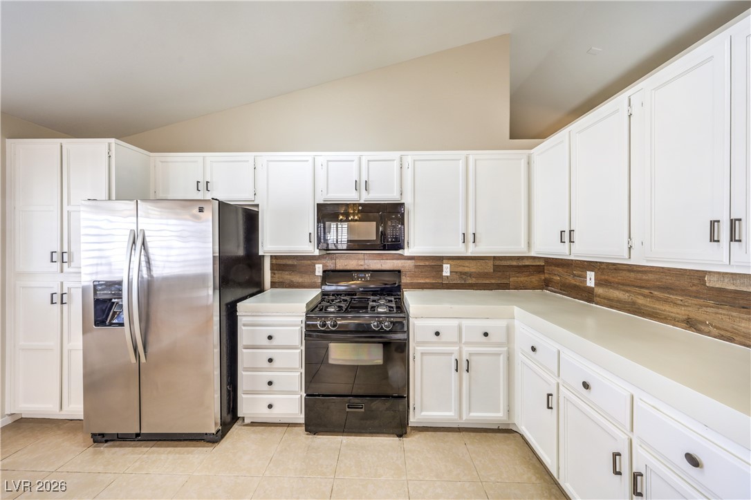 213 Sea Bluff Drive