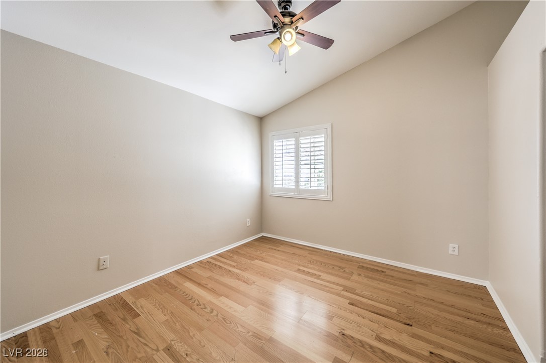 213 Sea Bluff Drive
