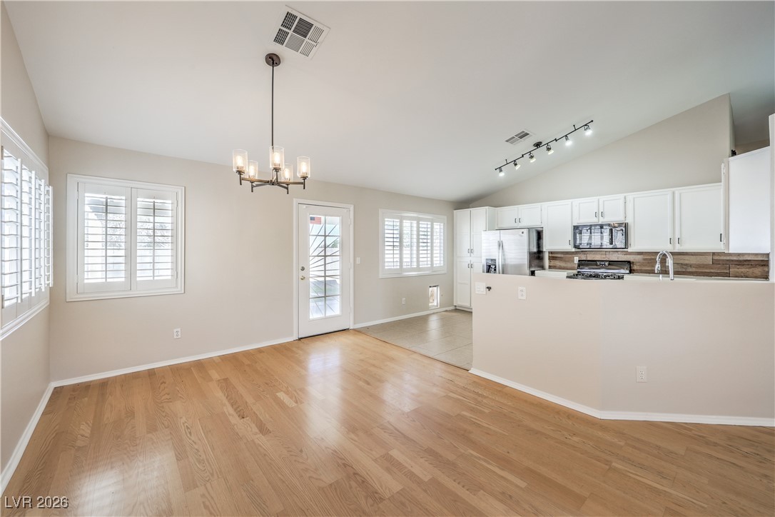 213 Sea Bluff Drive