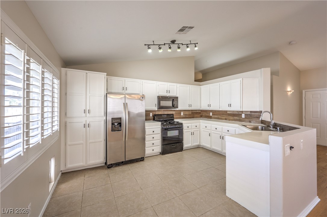 213 Sea Bluff Drive