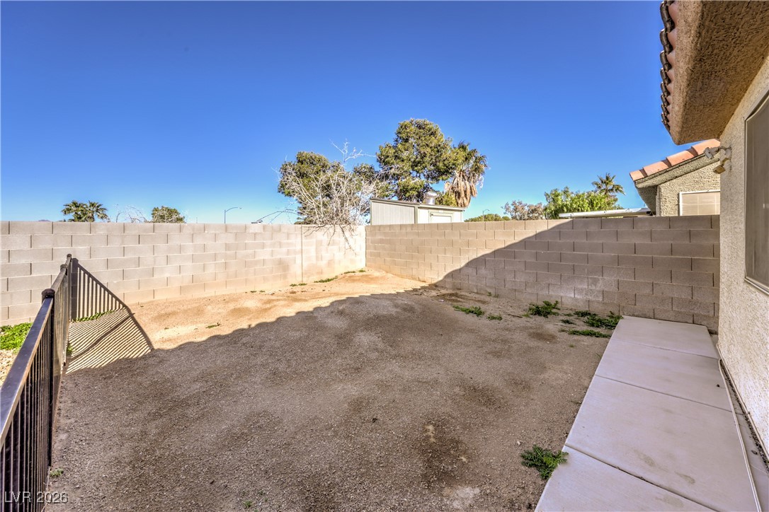 213 Sea Bluff Drive