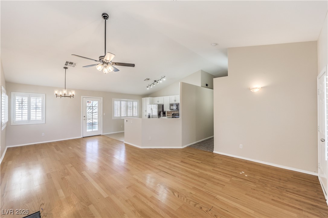 213 Sea Bluff Drive