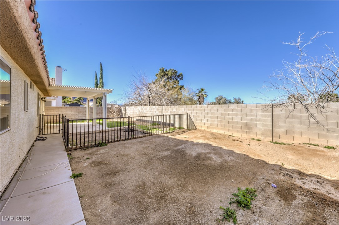 213 Sea Bluff Drive