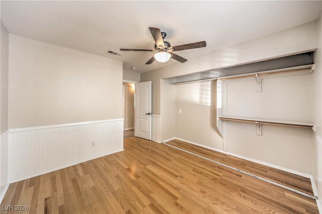 213 Sea Bluff Drive