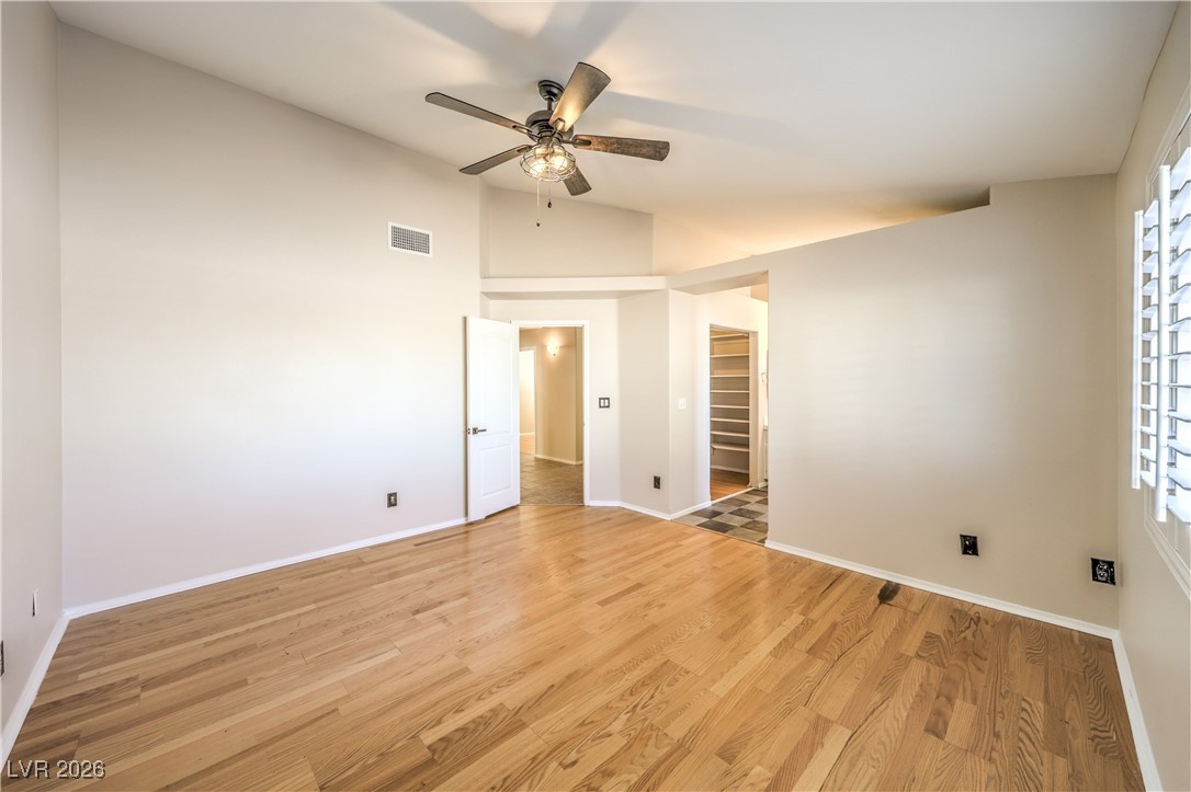 213 Sea Bluff Drive