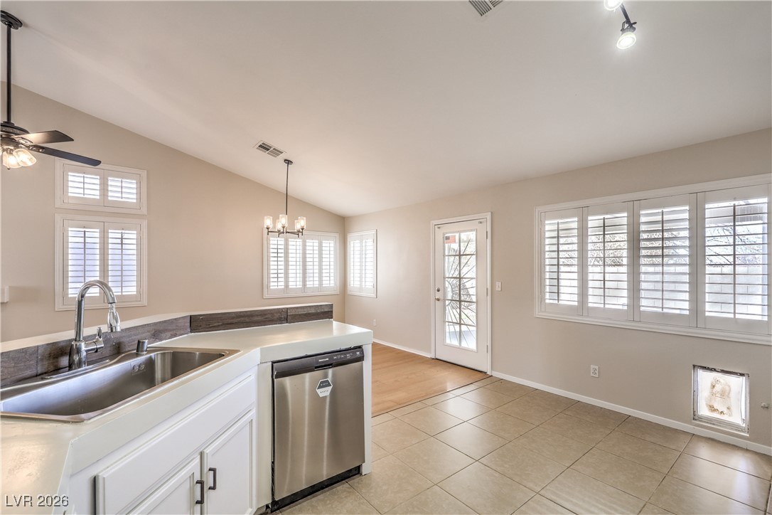213 Sea Bluff Drive
