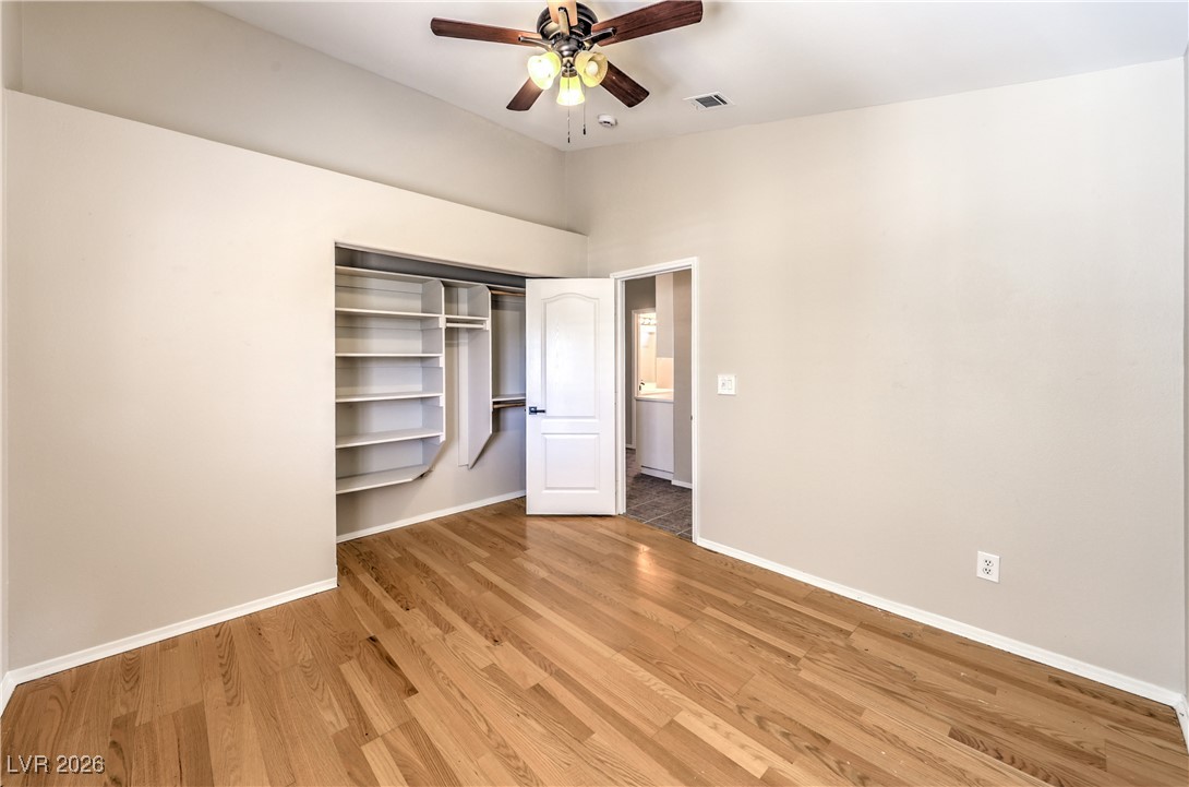 213 Sea Bluff Drive