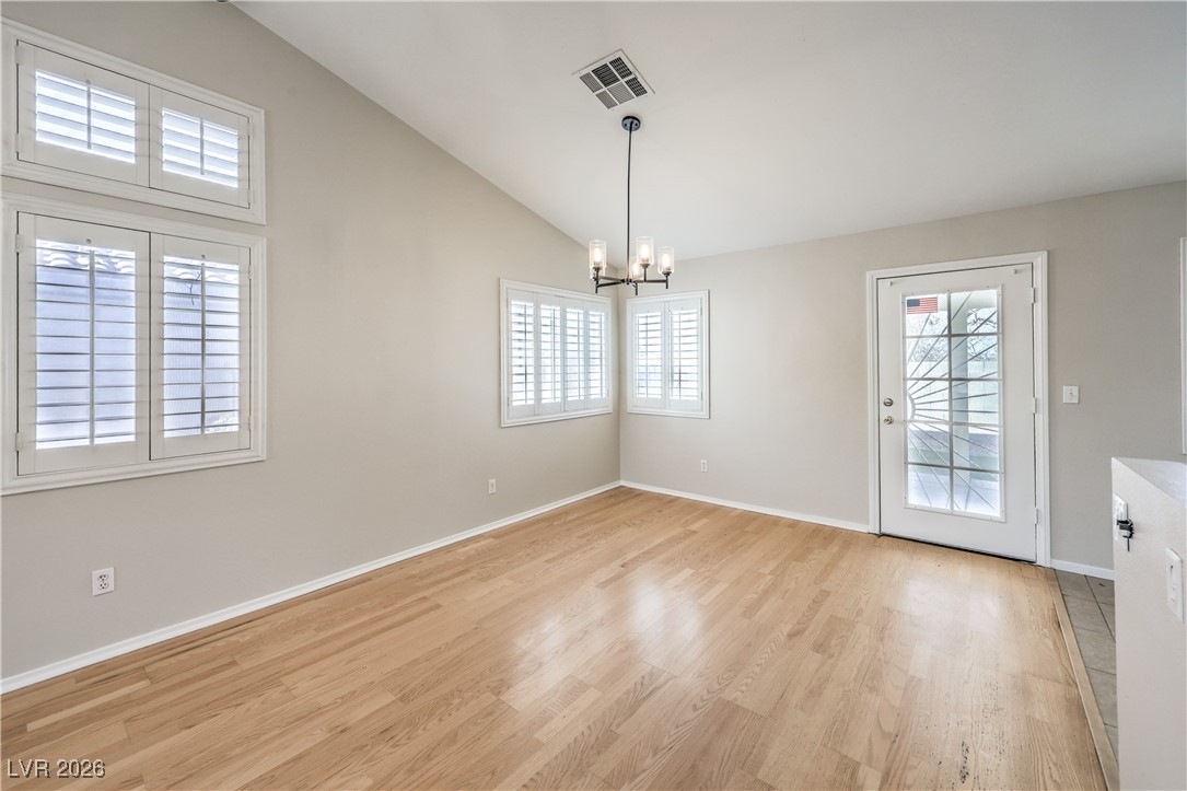 213 Sea Bluff Drive