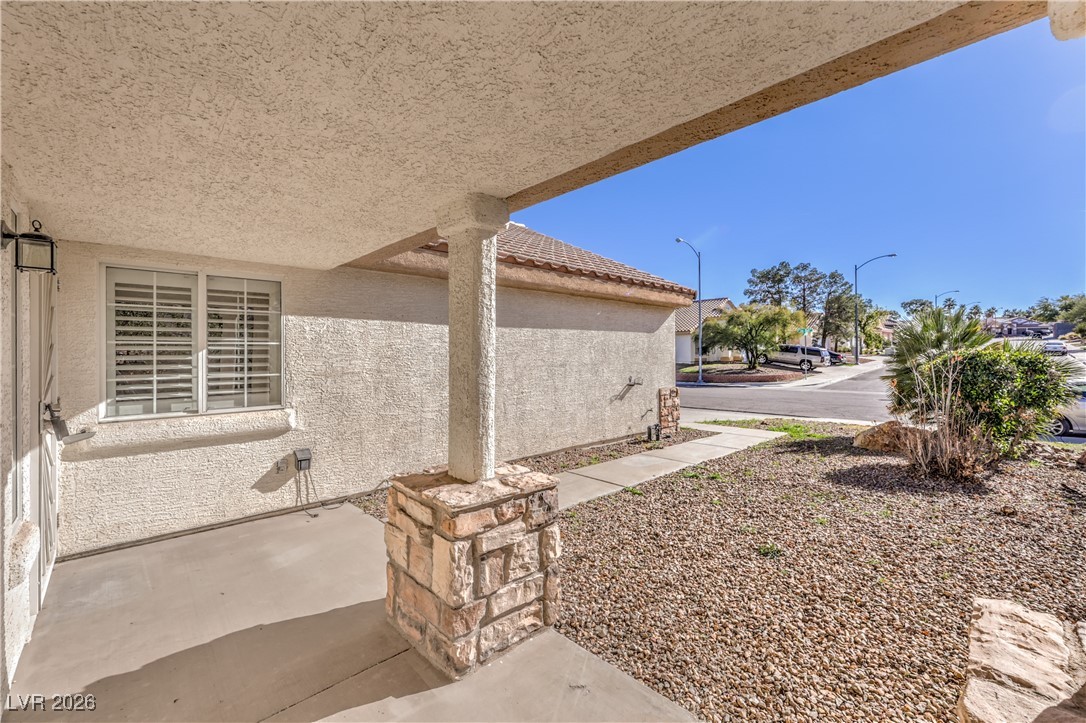 213 Sea Bluff Drive