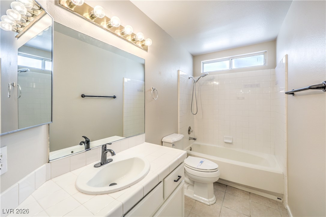 213 Sea Bluff Drive