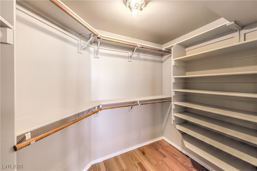 213 Sea Bluff Drive