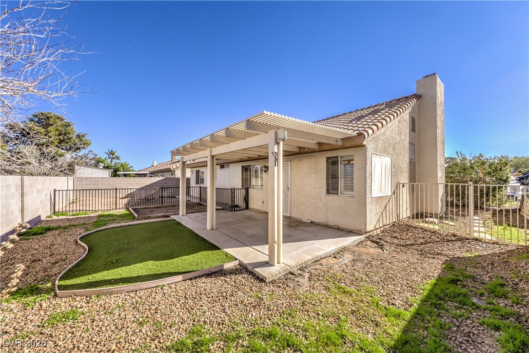 213 Sea Bluff Drive