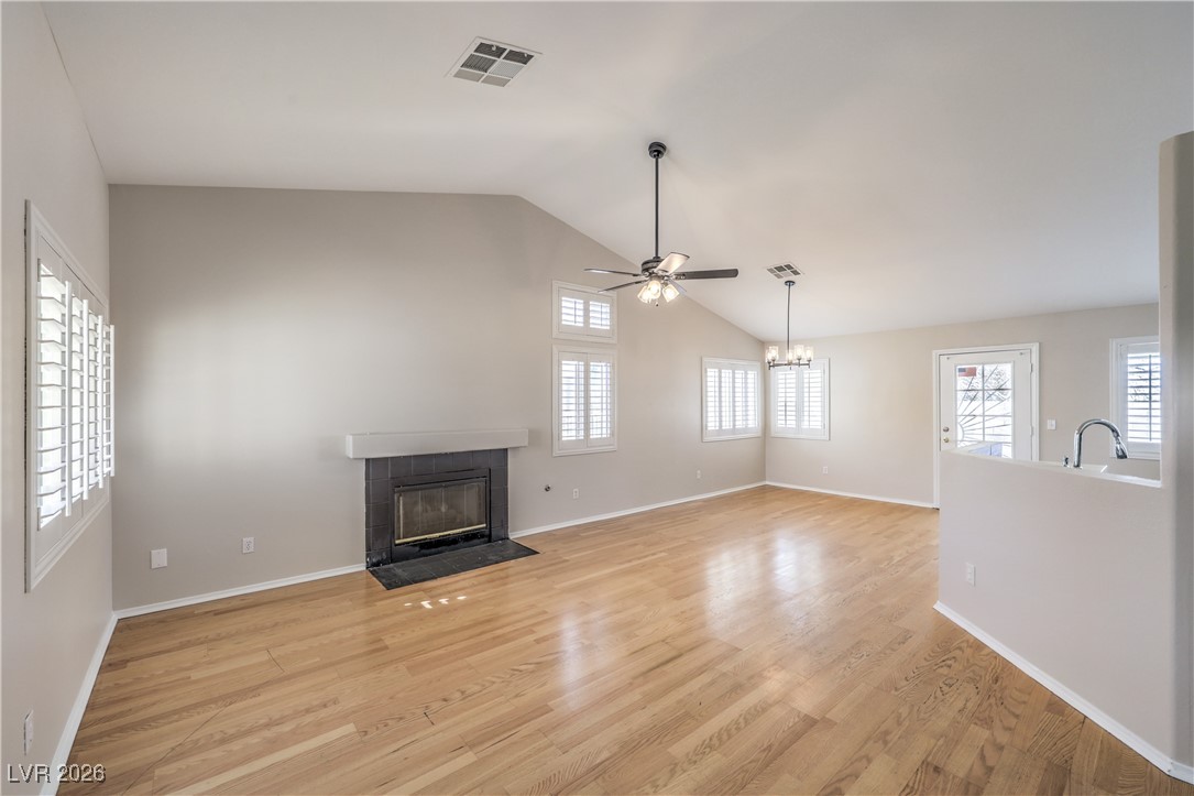 213 Sea Bluff Drive