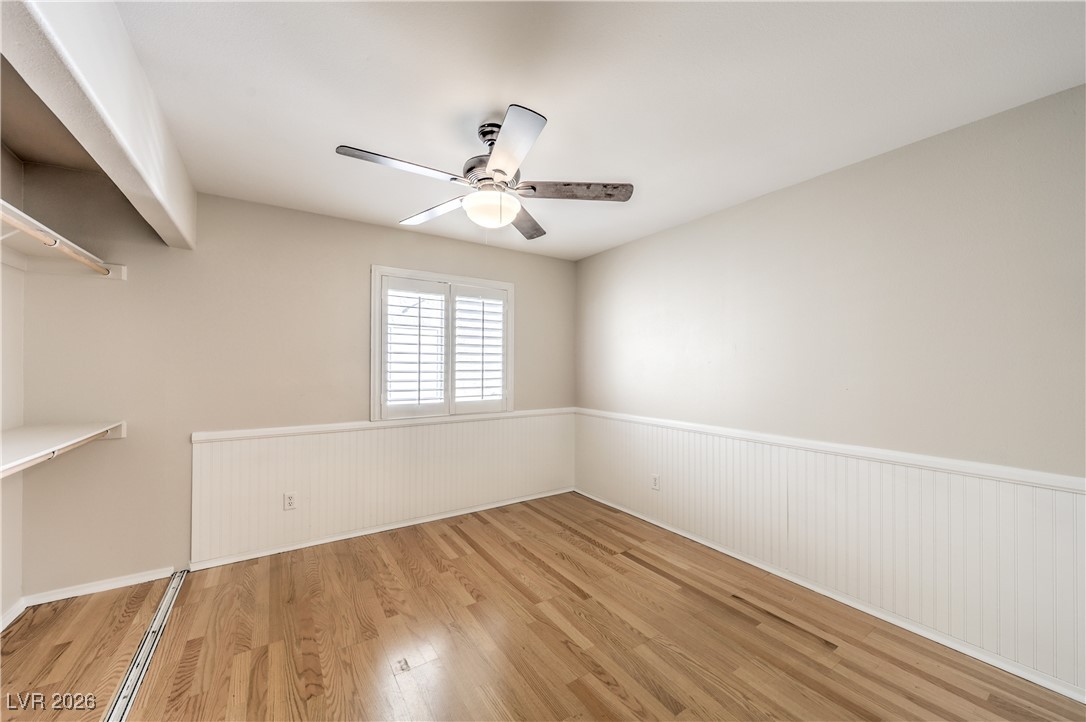 213 Sea Bluff Drive