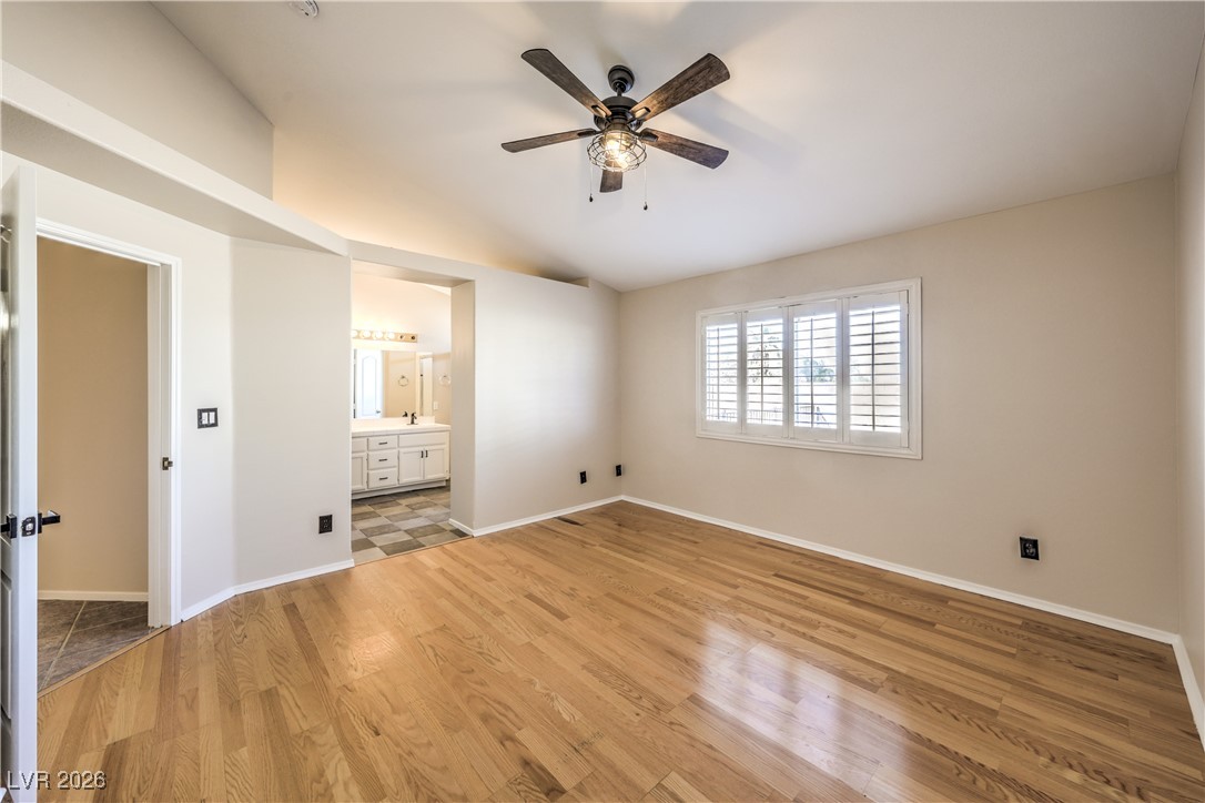 213 Sea Bluff Drive