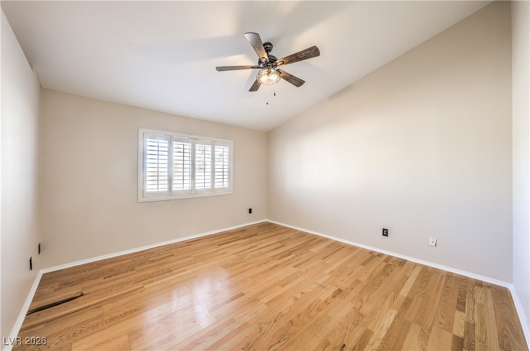 213 Sea Bluff Drive