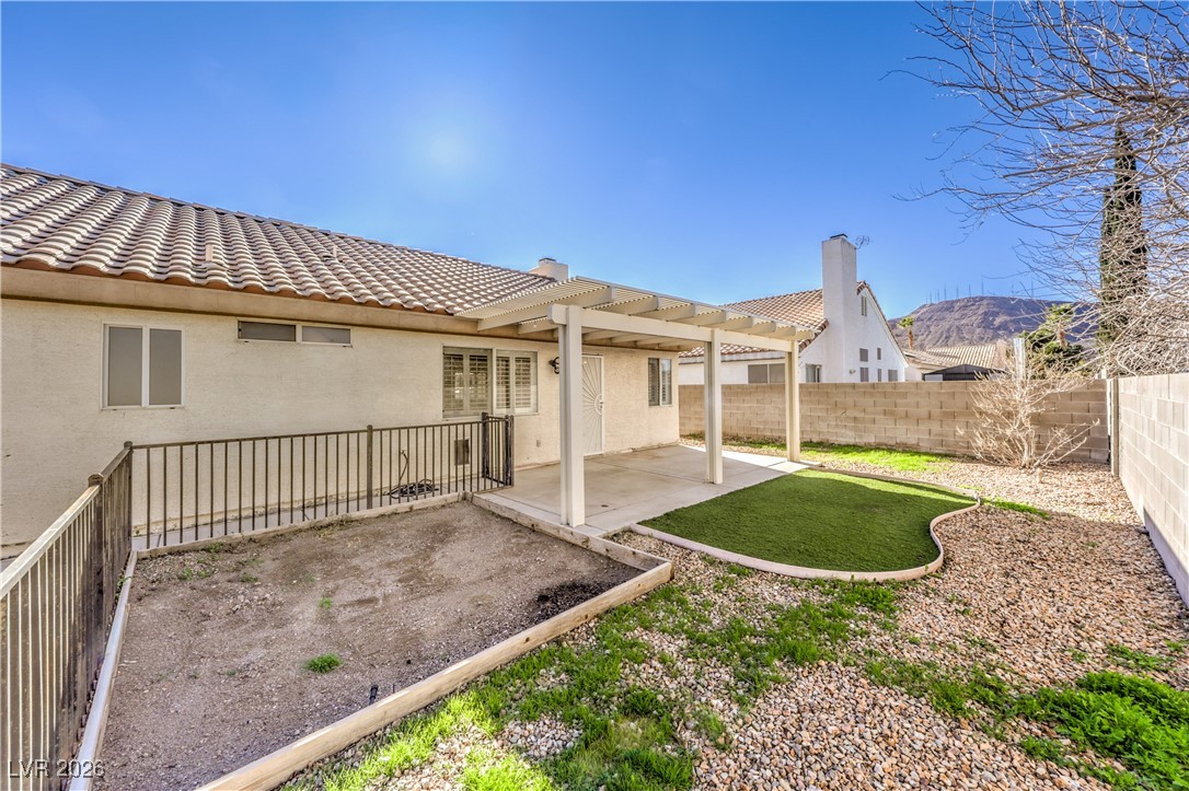 213 Sea Bluff Drive