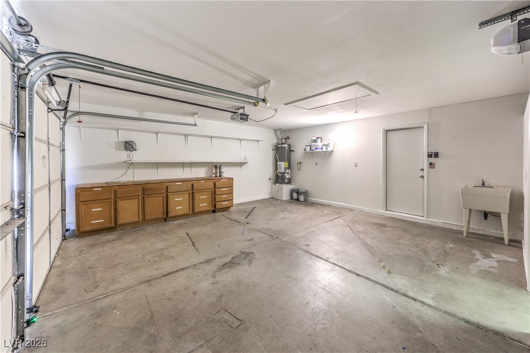 213 Sea Bluff Drive