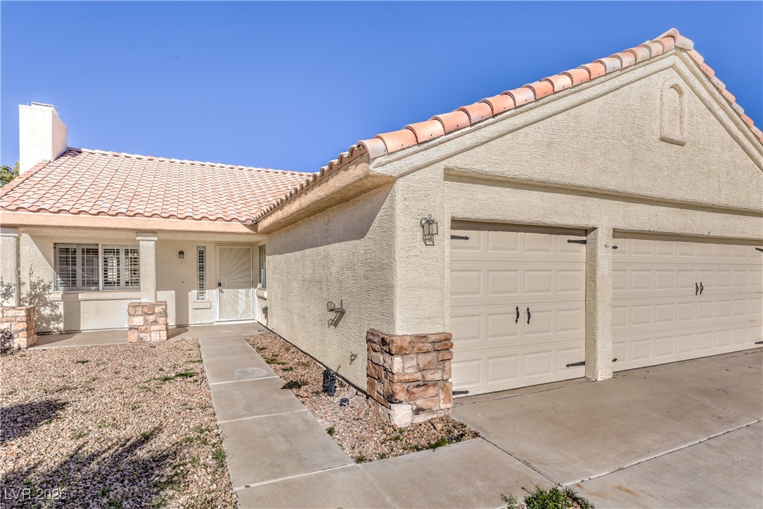 213 Sea Bluff Drive