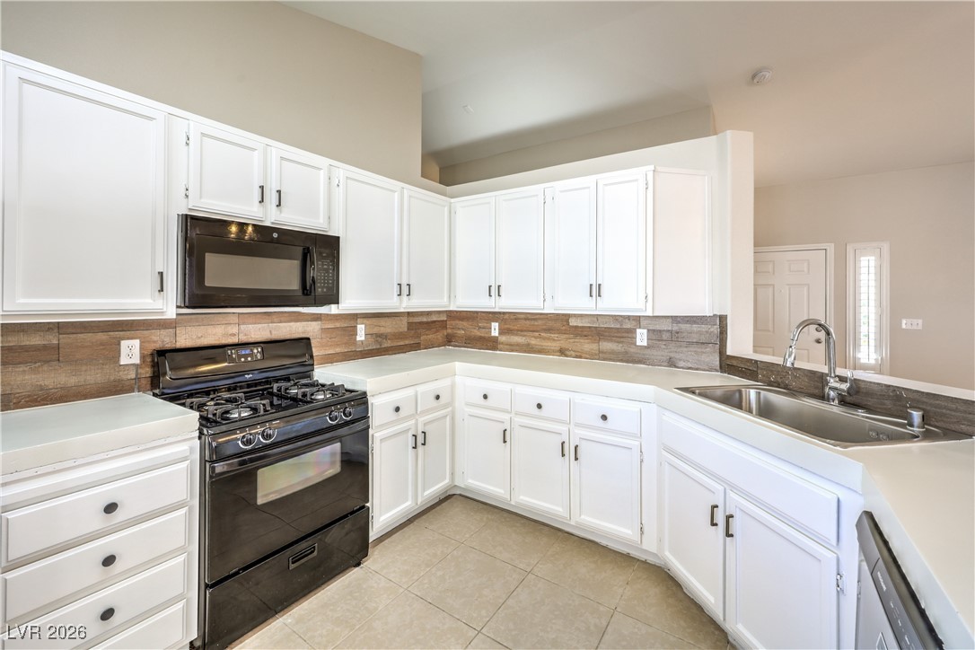 213 Sea Bluff Drive