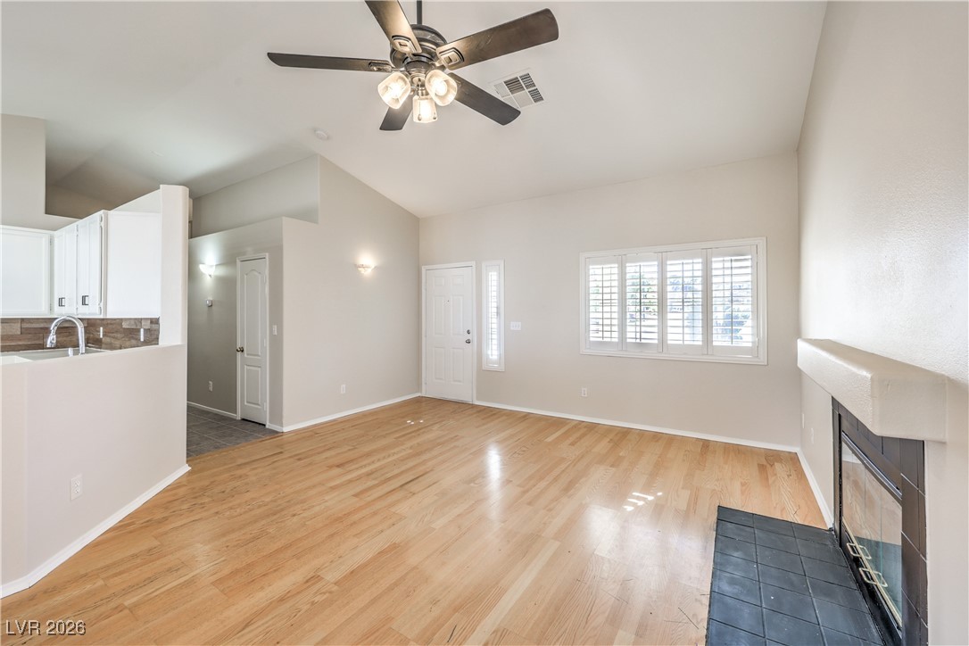 213 Sea Bluff Drive