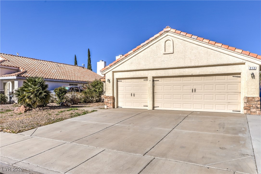 213 Sea Bluff Drive