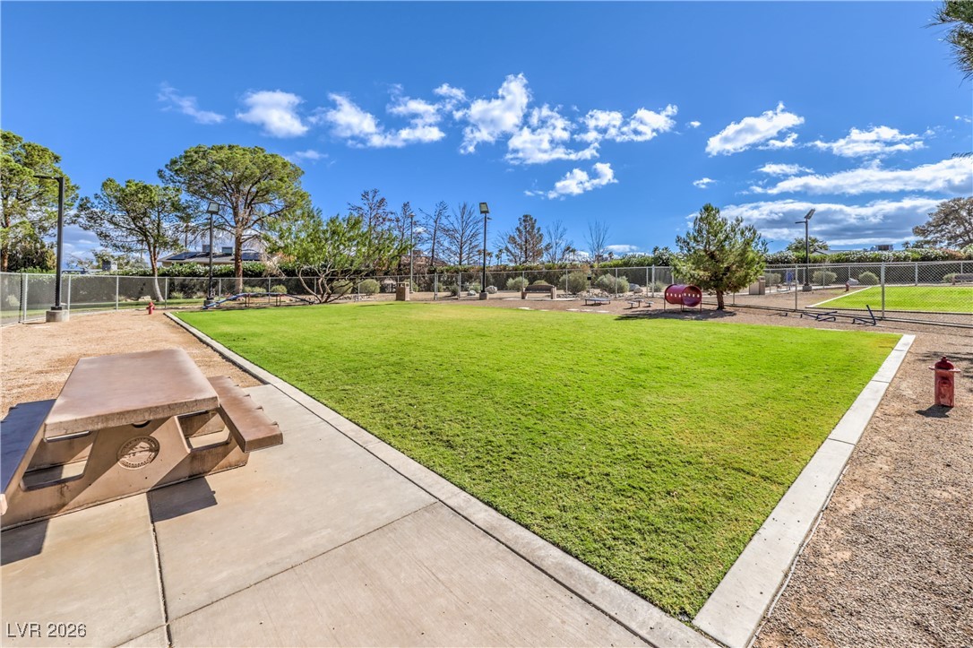 213 Sea Bluff Drive
