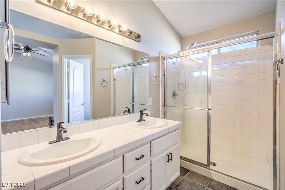213 Sea Bluff Drive
