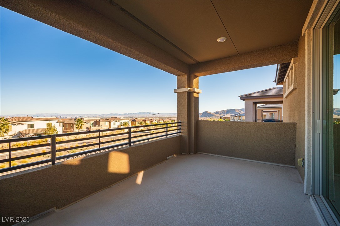 204 Native Stone Street