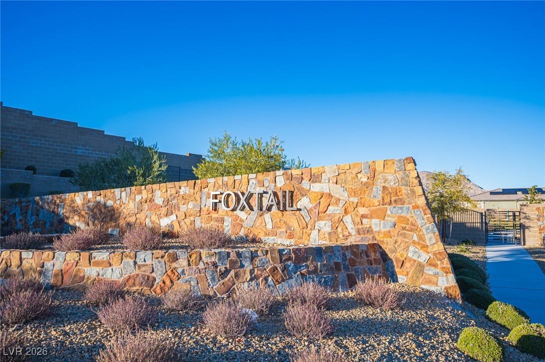 204 Native Stone Street