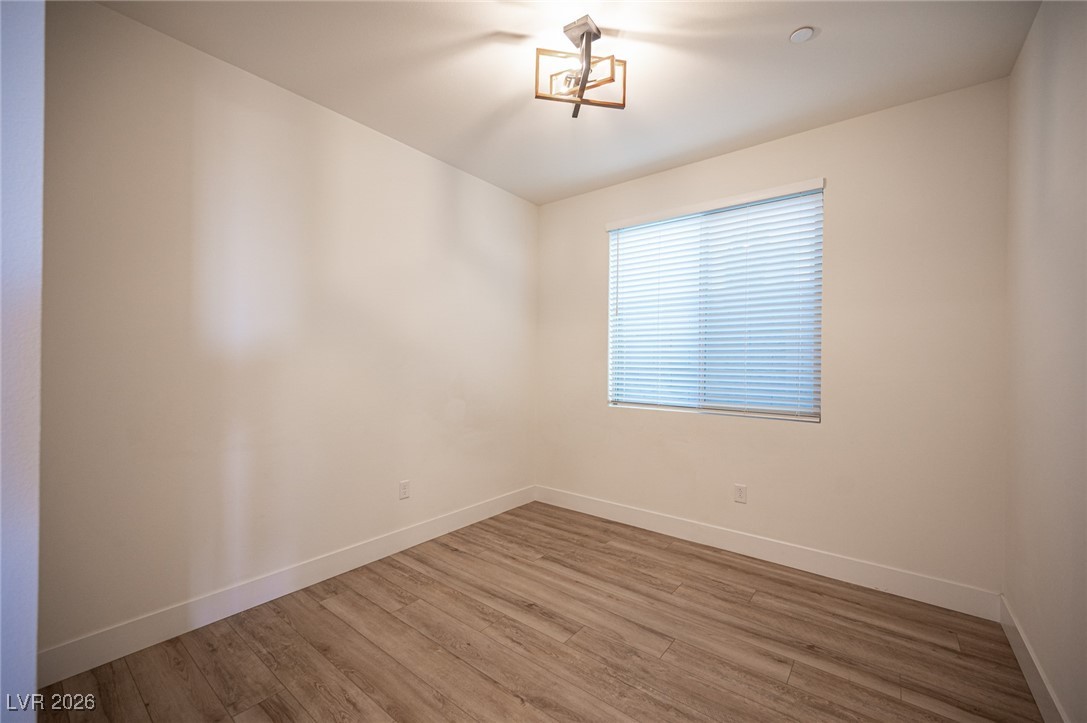 204 Native Stone Street