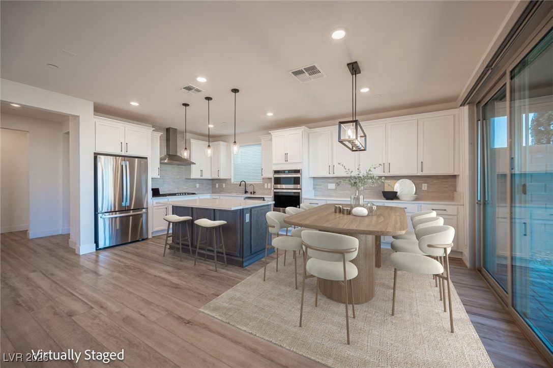 204 Native Stone Street