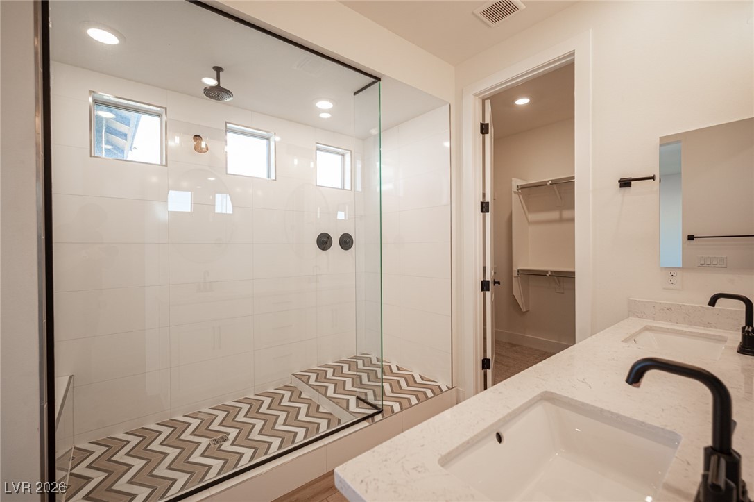 204 Native Stone Street