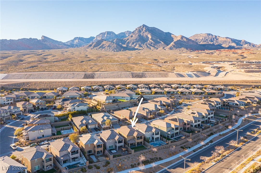 204 Native Stone Street